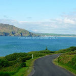 Le Lough Swilly
