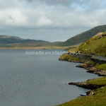 Le Doo Lough
