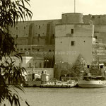 Brindisi