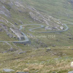 Healy Pass