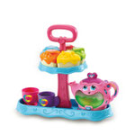 D23 Theeset Vtech