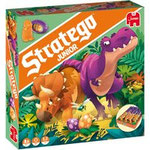 Ga73 Stratego Dino