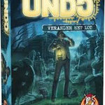 SC59 Undo Verboden kennis 10+