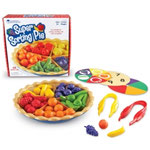 OS3 Fruitvlaai
