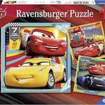 Pb2 Cars