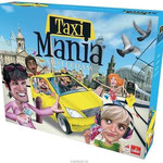 Gc1 Taxi Mania
