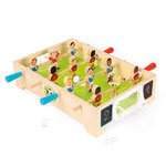 Gb8 Tafelvoetbal