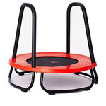 Rb65 Trampoline