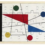 Pa36 S. Taeuber-Arp