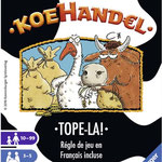 Gc55 Koehandel