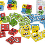 Ga46 Emotie