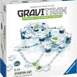 Cc61 Gravitrax