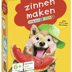 OT18 Zinnen maken Veilig leren lezen