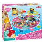 Ga24 Disney Princess Party game