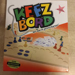Gb38 Keez Bord