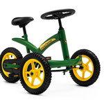 Rb21 Triggy John Deere