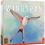 Gc34 Wingspan