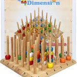 Gc19 The 4th Dimension