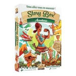 SC68 Adventure Storybox