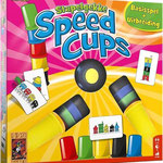 Gb34 Speedcups