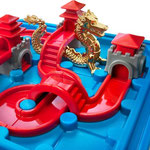 PL16 Temple connection Smart Games