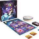 SC84 Mysterium Kids 6+