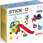 Cc79 Stick-O Baluw