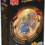 Pb11 Was Gij Origineel nr 1 