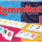 Gb36 Rummikub Twist