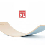 Rb1 Wobbel XL