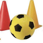 Rb11 Voetbalspel