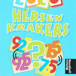 OC32 Hersenkrakers Groep 3