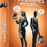 SC46 Codenames Pictures 10+