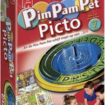 Gb13 Pim Pam Pet Picto