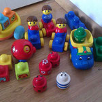 D42 Primo Duplo