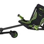 Rb67 Bikez Racer Groot  6-10 jaar