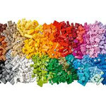 Cc38 Lego 