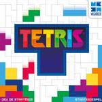 Gc49 Tetris