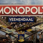 Gc54 Monopoly Veenendaal