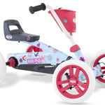 Rb85 Skelter Bloom