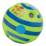 B8 Wiggly Giggly bal