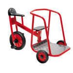 Rb106 Bakfiets