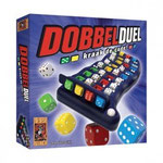 Gc41 Dobbel duel