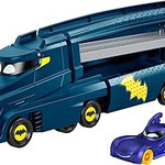 Ra29 Marvel truck