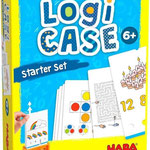 OC21 Logic Case 6+