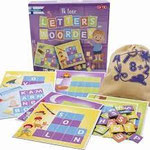 OT29 Ik leer letters en woorden