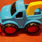 Ra38 Takelwagen