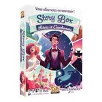 SC79 Storybox Dreams
