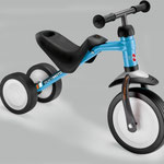 Rb34 Loopfiets 3 wiel Puky