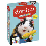 OT23 Domino Veilig leren lezen